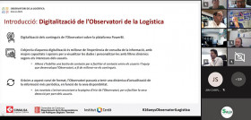observatiorio logistica_1