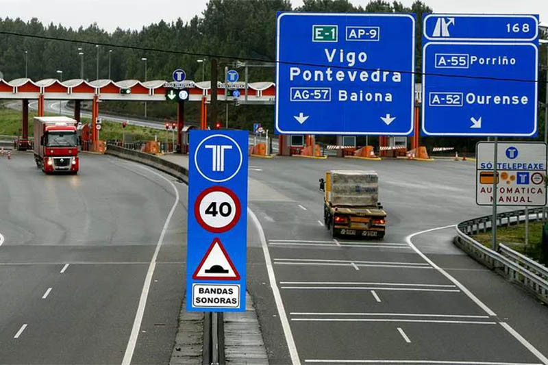 peajes ap9-2