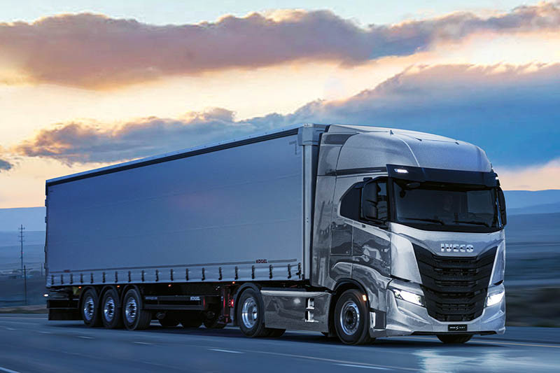IVECO-ALPEGA02 (002)