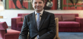 DassaultSystèmes_Nicolas_Loupy_1