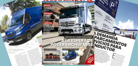 portada vacaciones