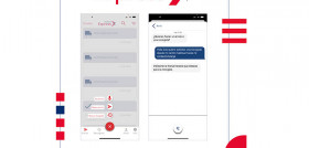 Asistente de Voz Cex - Correos Express