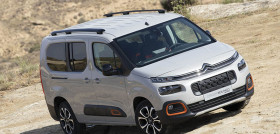 citroen berlingo_BH_6811_0