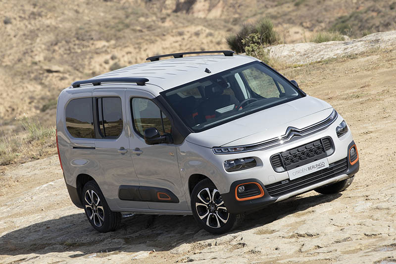 citroen berlingo_BH_6811_0