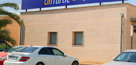 OnTurtle-oficinas-Murcia