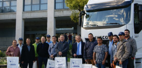 Disfrimur_Iveco