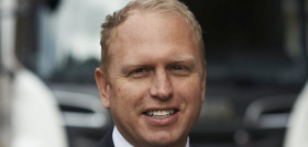 Henrik Henriksson