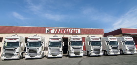 Transgesol_Scania