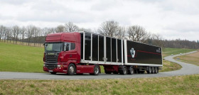 megatrailer-