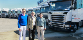 Scania_Gecarsa