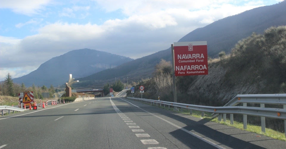 Navarra_peajes