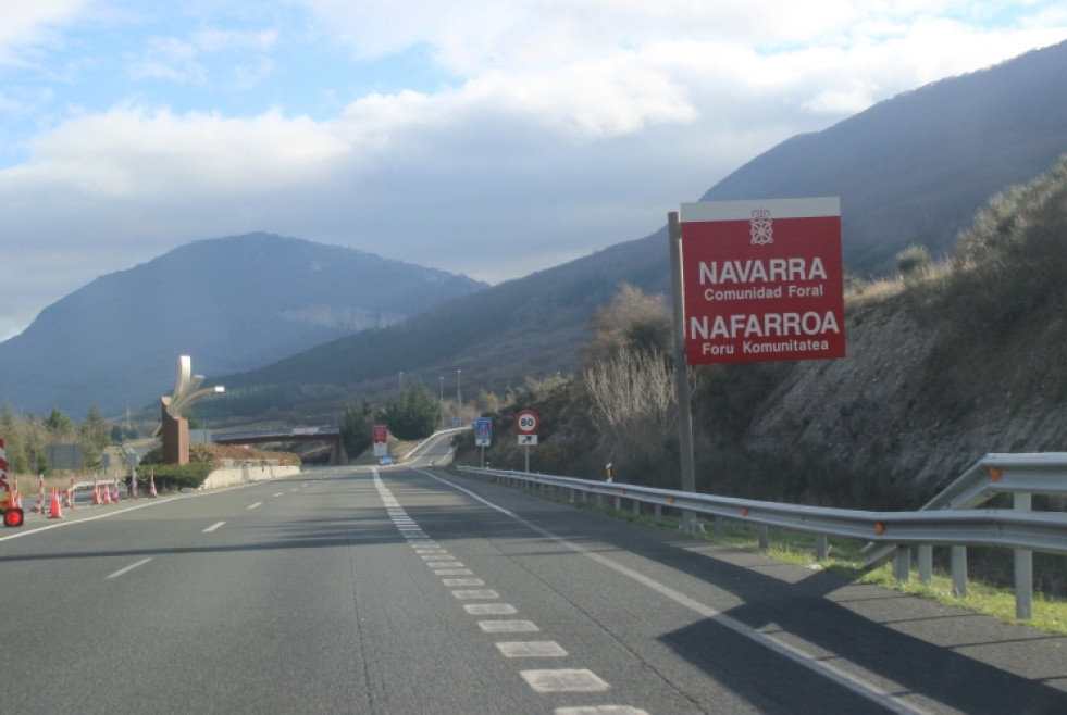 Navarra_peajes