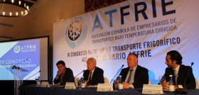 IV_Congreso_Atfrie