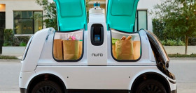 Nuro-R2