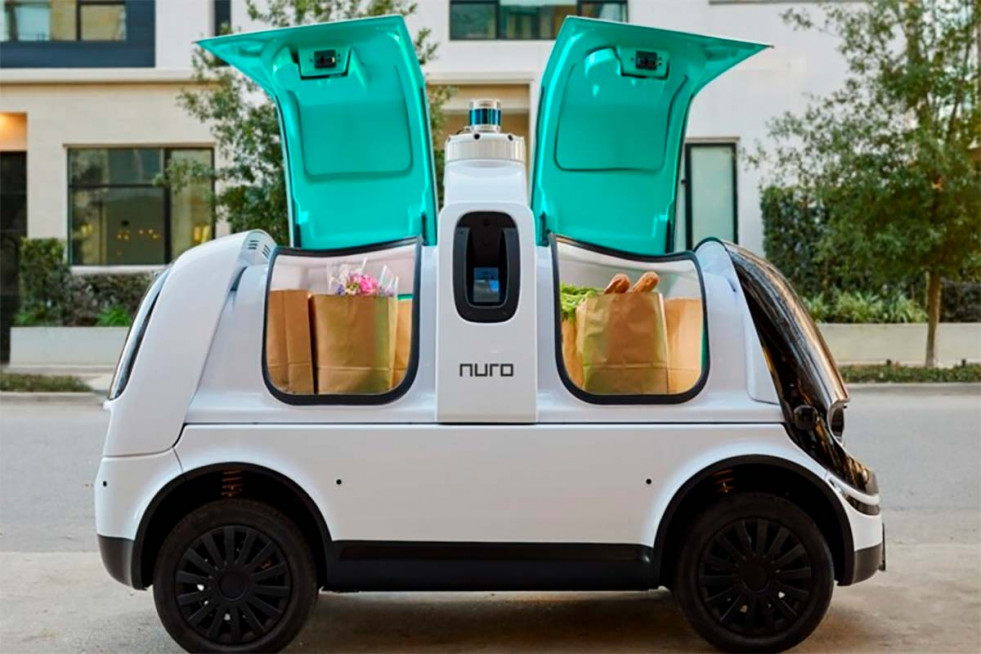 Nuro-R2