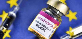 vacuna astrazeneca