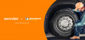 sennder_Michelin_partnership_Press (2)