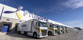 Flota Primafrio_1