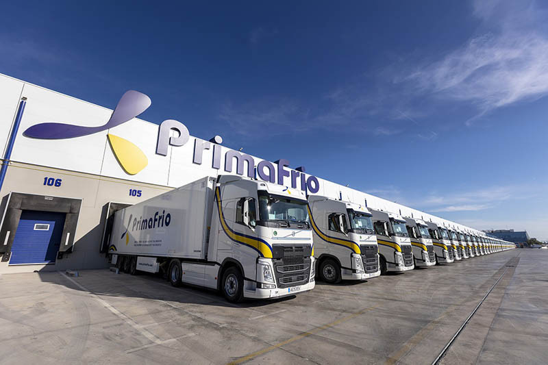 Flota Primafrio_1