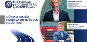 02_Cebrian-Ayuso_Historias_IVECO_ES