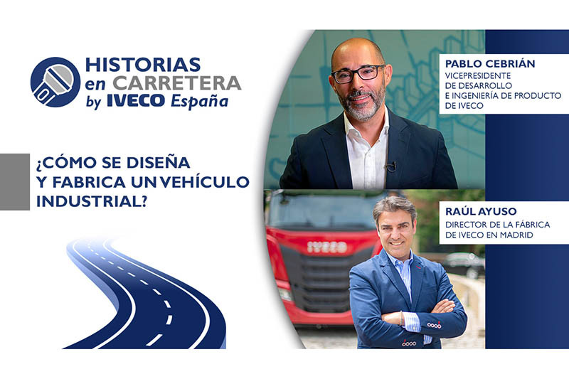 02_Cebrian-Ayuso_Historias_IVECO_ES