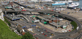 DoverPort