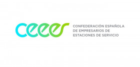 Nuevo_Logo_CEEES