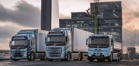 VolvoTrucks_electromovilidad_1