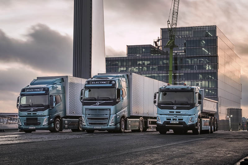 VolvoTrucks_electromovilidad_1