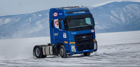 FordTrucks_record_Baikal_Apr21_5