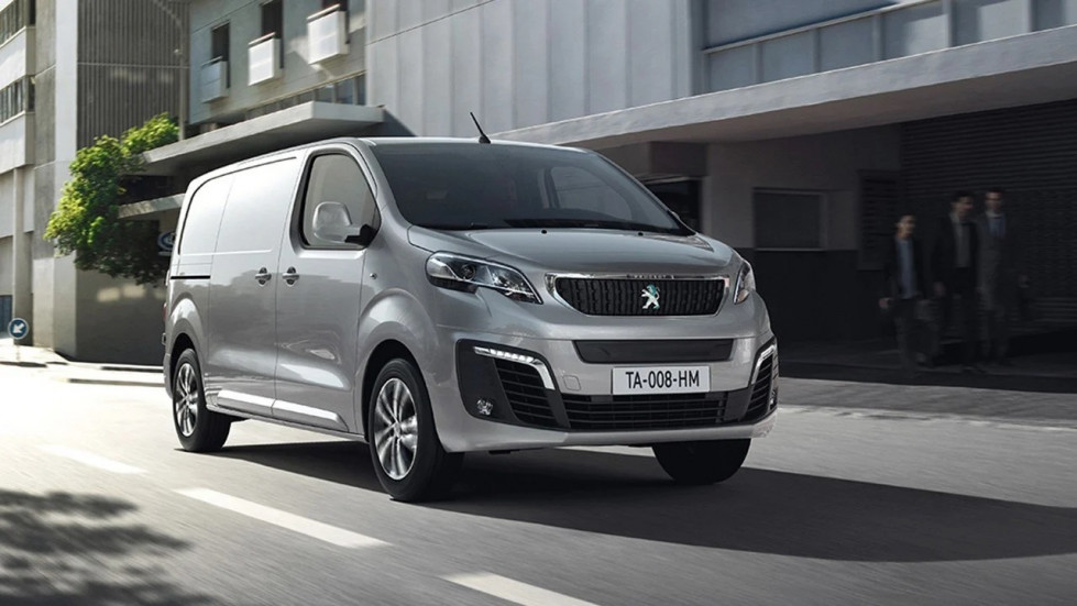 Peugeot_eExpert