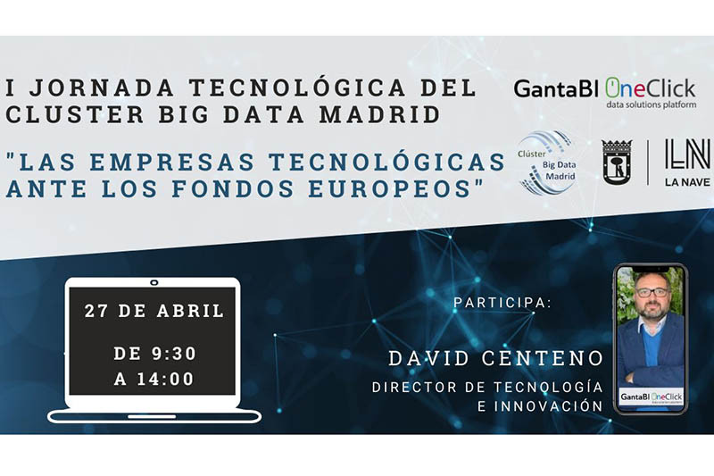 gantabi jornada