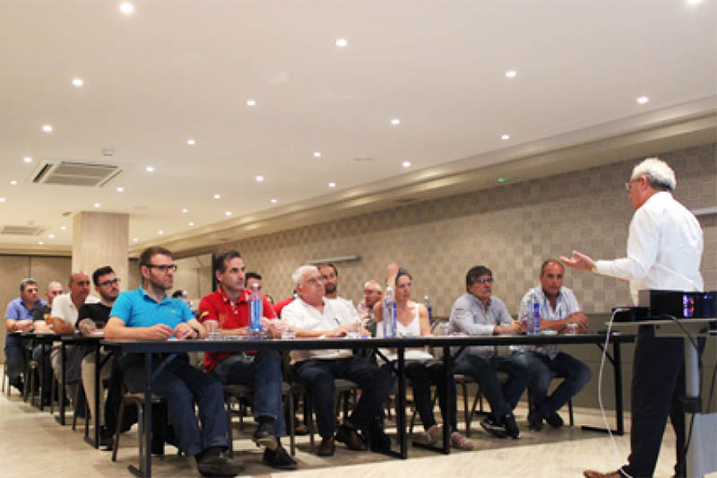 formacion_wtransnet_lamancha