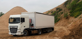 DAF_PXP2