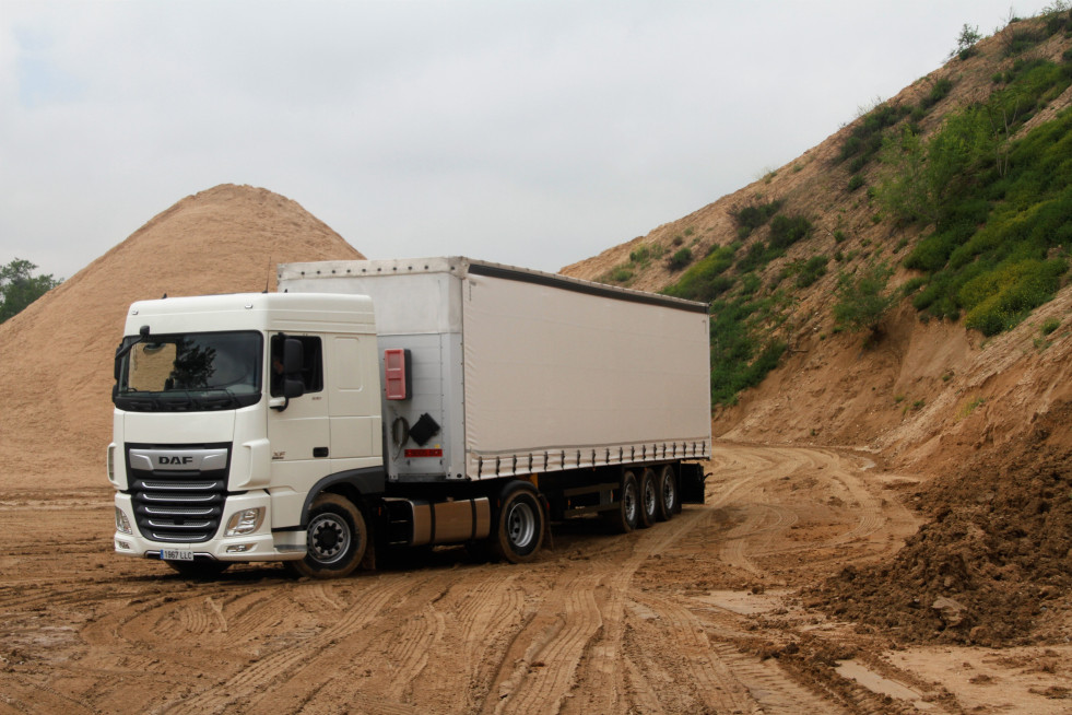 DAF_PXP2