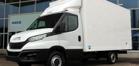 IVECO Daily Attack Box (2)