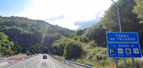 tunelfolgoso