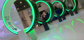 RINGTREADs