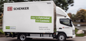 DB_Schenker_Fuso_eCanter