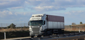 aportación carretera CARR