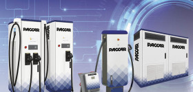 01_DAF_introduces_charging_stations_for_electric_vehicles