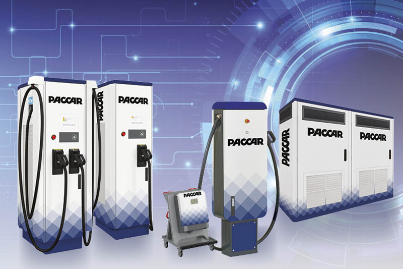 01_DAF_introduces_charging_stations_for_electric_vehicles