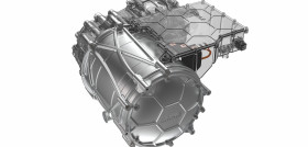 Motor Mahle