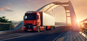 RenaultTCarretera