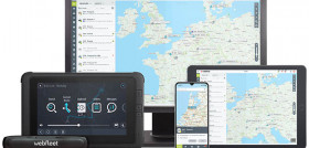 WFdesktop_mobile_PRO8475_LINK710_EN