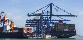 Valencia terminal-16a