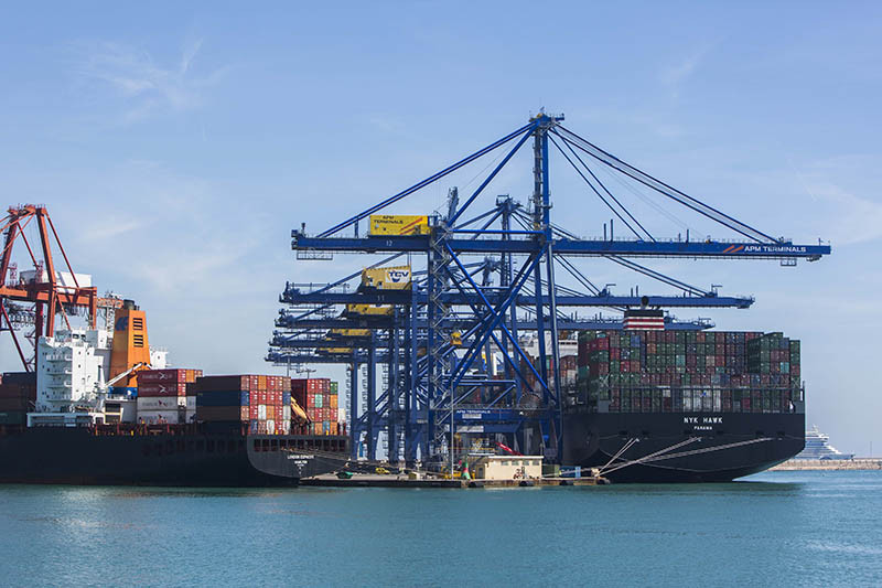 Valencia terminal-16a
