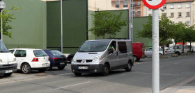 DGT limite velocidad-1