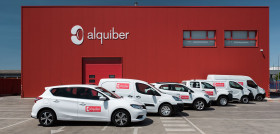 Alquiber1(1)