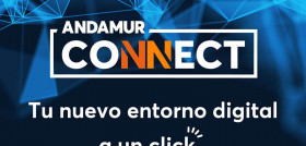 ANDAMUR-CONNECT